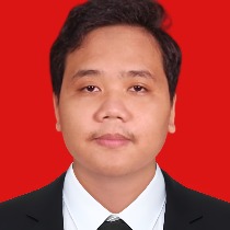 Mochammad Razan Yuwono Putra