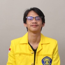 MIKAIL FAKHRUL MALIKI