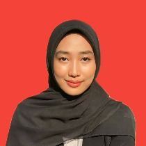 Fathona Fathuljannah Danial