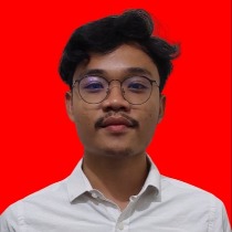 Muhammad Aflah Alshidqi