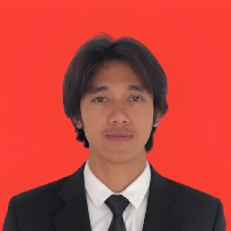 Achmad Fatih Hidayat