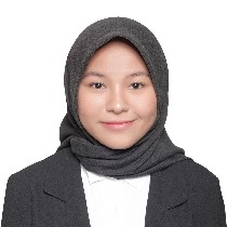 Hani Rafifah