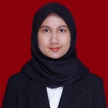Jihan Aqiilah