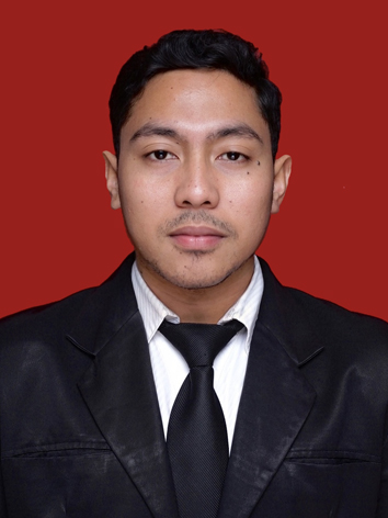 INOMO PRATAMA