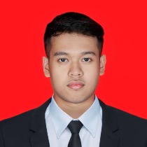 Oky Rifky Aris Saputra