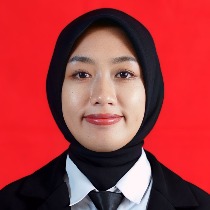 Rininta Anggraini