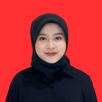 Farah Azrabella Athalya