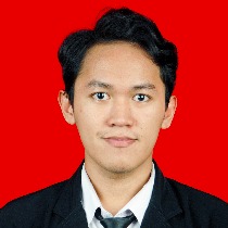 Yudhi Baghas Prakoso