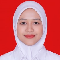 Dessy Lailatul Maghfiroh