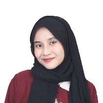 Jihan Nur Amalina Firzanah