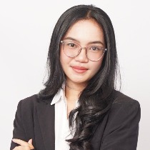 Grace Ribka Ulina Sidebang