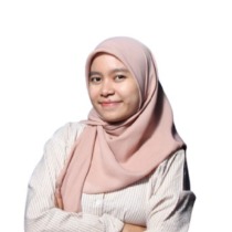 Siti Aulia Fitriyanti