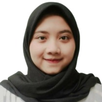 Nasswa Maura Syawalia