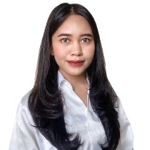 Putri Salsabilla