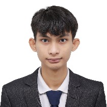 Nurwidi Bagus Amiryunanto