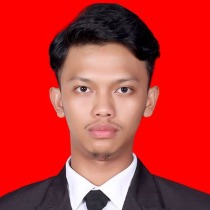 Teguh Cakra Al Hamda