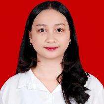 Priska Malasari Tulak