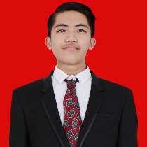 Difa Kurnia Eka Putra, S.M.