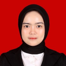 Rezqytha Widya Sari Rakhmat