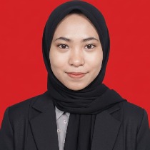 Pipit Anggreni Pratama