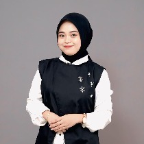 INAYAH YANTI WULANDARI