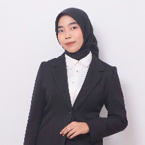 Nabila Zulfiniar Putri