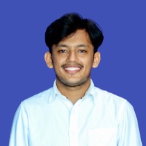 MUHAMAD FAUZAN ALWI SITOMPUL