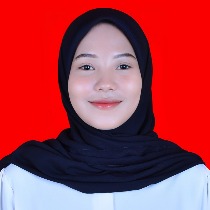 Dhea ananda handayani