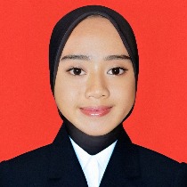 Erna Sari