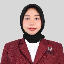 Aulyaa’a Gemallah Sari