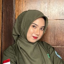 Nabila Alifia Wardani
