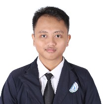 Ridho Januar Rifadha