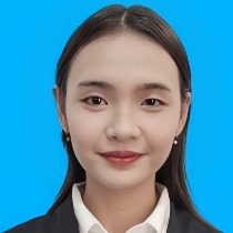 FRIDA WATI BORU MARBUN