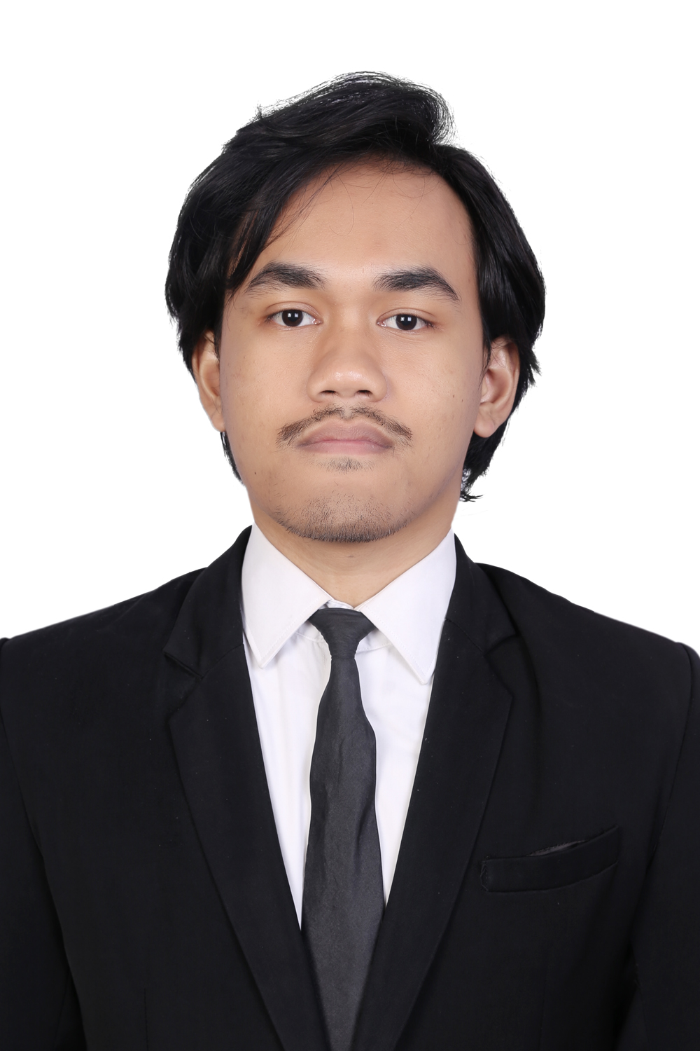 Muhammad Azbari Furqon