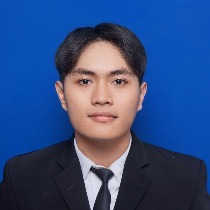 Mochammad Septyan Ferdiansyah