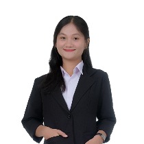 PRETTY AWDREY BR SIAHAAN