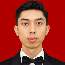 Fauzi Kurniawan Pramungsetya