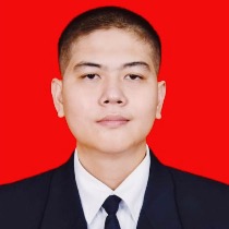 MEDI YOGA DWI SAPUTRA