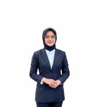 Nurul Fitri Hamzah Nukuhaly