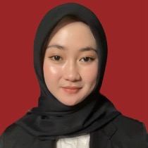 Intan Azimatul Iffah