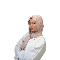 Mutiara Putri Ramadhan