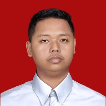 Ahmad Nursidik Dinar