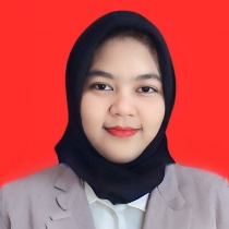 ANNISA LAILA RAHMAWATI