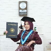 Tri Kesuma Setya Ningsih