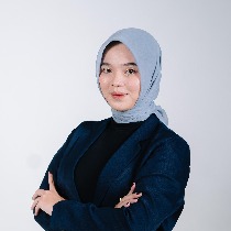 Winda Prasti Nur Safitri