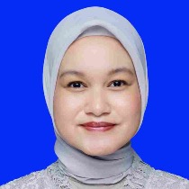 Farisah Rachman
