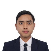 Muhamad Farhan Abimanyu