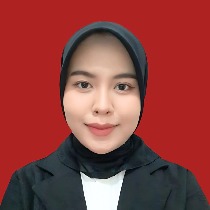 Apriliana Novia Agata