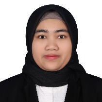 Khairani Azura