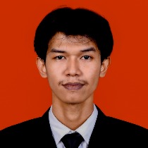 GILANG ANGGA PRAYUDA